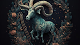 Capricorn Horoscope Today: July 10, 2024