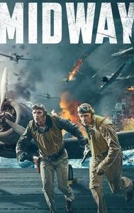 Midway (2019 film)