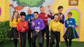 The Wiggles’ New EDM Album Is Kind of a Banger