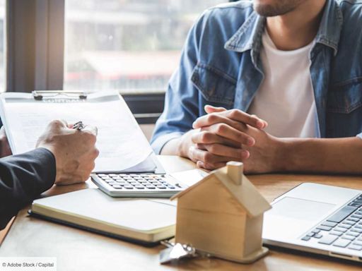 Immobilier : louer mon appartement à une personne sans-papiers est-il interdit par la loi ?