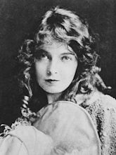 Lillian Gish