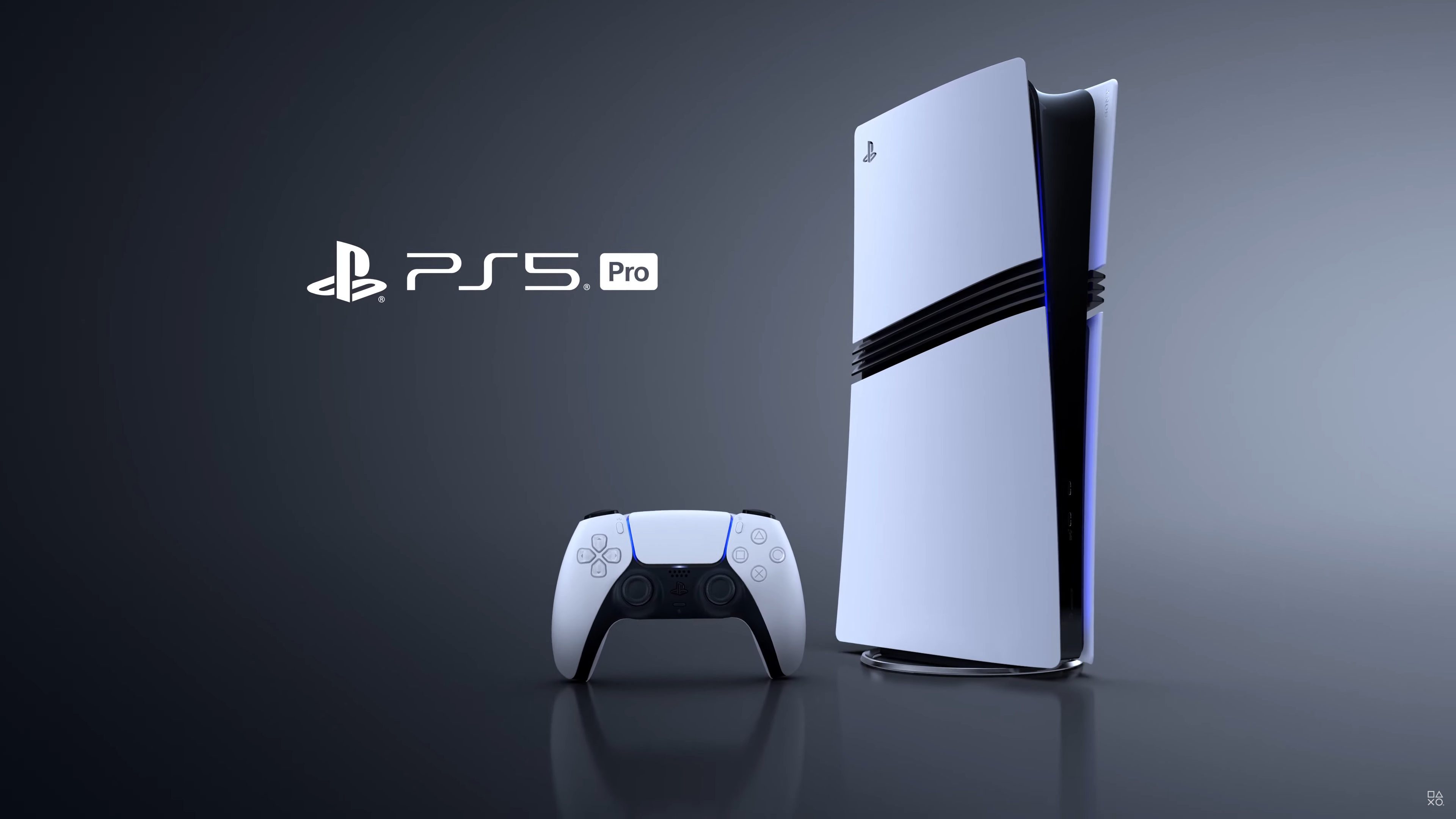 PlayStation 5 Pro Game Boost Mode Could Run Elden Ring at Locked 60 FPS; Games Using FSR 2 and Dynamic Resolution Scaling...