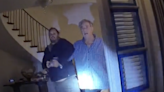 Paul Pelosi attack: Everything we know about assault on Nancy Pelosi’s husband as bodycam video released