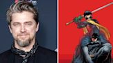 Confirmado: Andy Muschietti dirigirá The Brave and the Bold, la nueva película de Batman en DC Studios