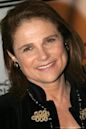 Tova Feldshuh