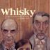 Whisky