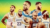 NBA Playoff Overreactions: One Reckless Takeaway From Every Game 1