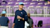 Hey Tennessee Titans, don't play Ryan Tannehill in final preseason game vs Patriots | Estes