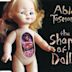 The Shape of Dolls