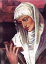 Agnes of Assisi