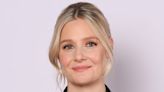 Romola Garai: ‘I’d question directors about nude scenes and they’d kick off’