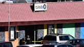 What We Know About the Suspect in the Colorado LGBTQ+ Club Q Shooting