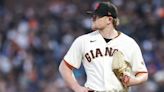 Three reasons why Giants ace Logan Webb should win NL Cy Young Award