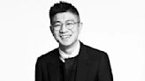 Jingcai Zhou, Elle Men China’s Editorial Director, Decamps to Esquire China