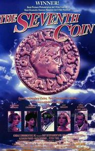 The Seventh Coin