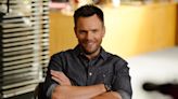 Joel McHale Says ‘Community’ Movie Will Shoot This Year; Peacock “Working Around” Donald Glover’s Schedule To Set Start...