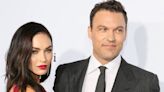 Megan Fox Reflects on 'Unfulfilling' Marriage to Brian Austin Green