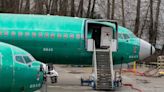 Boeing Bid for Spirit Aero Values 737 Supplier at $35 Per Share