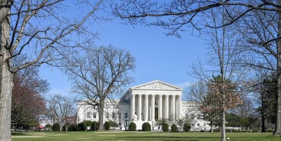 “Tokens of Appreciation:” Supreme Court Continues to Weaken Corruption Laws