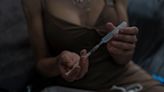 Promesas de prostitución, drogas, robos y muertes: imputada la “banda del fentanilo”
