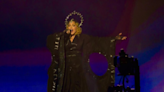 Madonna encerra 'The Celebration Tour' com 1,6 milhão de pessoas no Rio de Janeiro