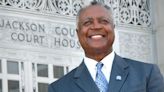 Jackson County assessments: Executive Frank White requests attorney general to withdraw lawsuit