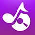 Anghami