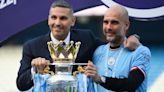 'It's absolutely outrageous' - Premier League urged to 'EXPEL' Manchester City following launch of legal action that 'brings the game into complete disrepute' | Goal.com UK