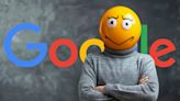 Google Lowers Search Rankings For Deepfake Porn Sites