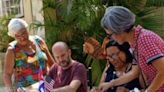 Universidad de Arkansas estrecha nexos con Museo Hemingway de Cuba - Noticias Prensa Latina