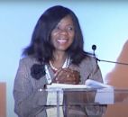 Thuli Madonsela