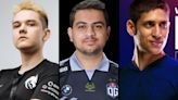 Dota 2 Arlington Major: Here are all the teams that qualified