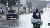 Ceará tem 3º mês com mais de 200 mm de chuva, o que não ocorria desde 2009