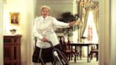 ‘Mrs. Doubtfire’ Turns 30 — Here’s How To Watch the Robin Williams Masterpiece