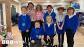 New short film on bullying stars Staffordshire children in care