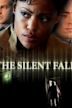 The Silent Fall