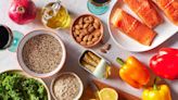 The 10 Best Diets for Better Heart Health, Ranked by Cardiologists