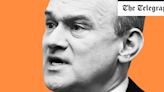 Lib Dem manifesto 2024: Policy predictions for Ed Davey and the general election