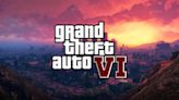 外媒爆料《GTA6》將於本周正式公布，預計12月釋出首部預告片