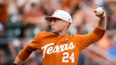 Bohls: Three straight losses later, Texas has lots of questions about its pitching staff