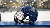 University of Delaware to add women's ice hockey as 22nd varsity sport