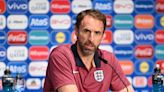 Gareth Southgate 'won't need weeks' as England boss discusses future ahead of final
