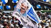 'Badlenge Haal, Ab Layenge Kejriwal': AAP Sets Sights On All 90 Haryana Assembly Seats