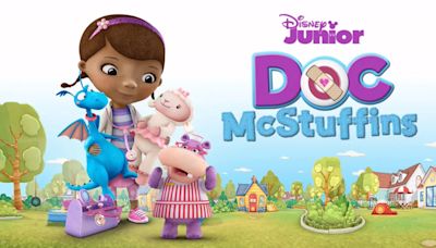 Did Popular Cartoon Character Doc McStuffins Die Of Cancer? Fact-Checking Theories