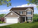 2102 Daly Ln, Plainfield IL 60586