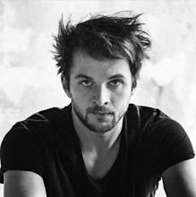 Nils Frahm