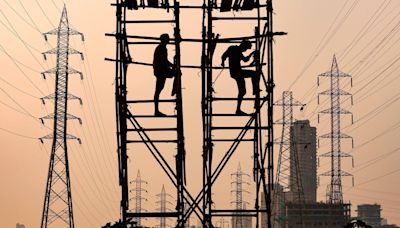 Power Grid to benefit from India’s transmission capex supercycle, Goldman Sachs reiterates bullishness