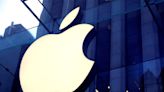 Apple ex-lawyer ordered to pay $1.15 million SEC fine for insider trading