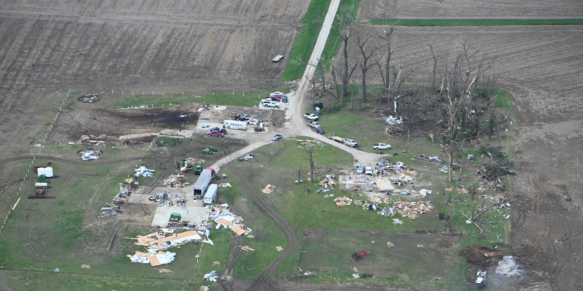 Nebraska National Guard increases state active duty to aid Washington County