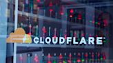 Citing imminent danger Cloudflare drops hate site Kiwi Farms